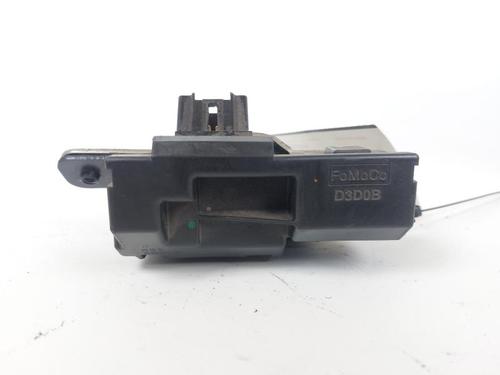 Tailgate lock FORD FIESTA VI (CB1, CCN) 1.25 | BP23188204C101 