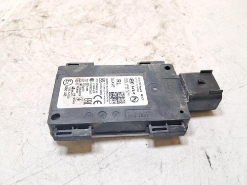 Used Electronic module Electronic module KIA SPORTAGE V (NQ5) 1.6 T-GDi Hybrid (230 hp) 33192899 33192899