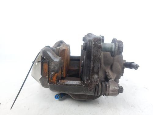 Right front brake caliper MERCEDES-BENZ A-CLASS (W177) A 200 d (177.012) | BP17655303M104