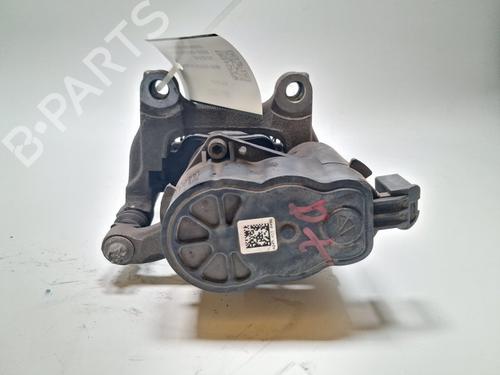 Right front brake caliper MERCEDES-BENZ GLB (X247) GLB 180 d (247.610) | BP40215738M104 - Image 3