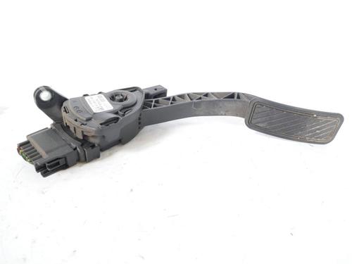 Used Pedal FORD FIESTA VI (CB1, CCN) 1.4 (97 hp) 15149428