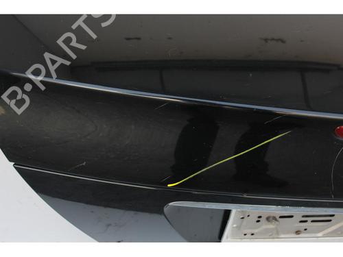 Tailgate MERCEDES-BENZ E-CLASS (W211) E 270 CDI (211.016) | BP15147955C6 