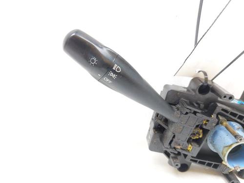 Steering column stalk HYUNDAI ATOS (MX) 1.0 i | BP27815982I23 