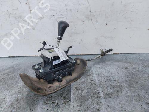 Used Gear lever Gear lever AUDI A5 (8T3) 2.7 TDI (190 hp) 15160493 15160493
