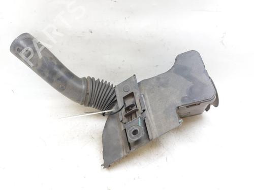 Used Air filter box PEUGEOT 208 I (CA_, CC_) 1.6 BlueHDi 100 (100 hp) 27538211