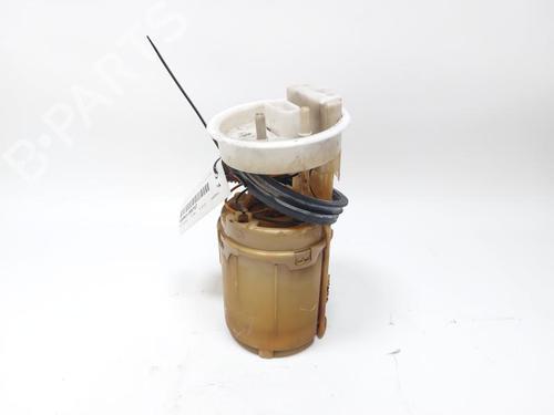 Used Fuel pump SKODA FABIA II (542) 1.2 (70 hp) 30478508