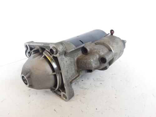 Used Starter Starter ALFA ROMEO GIULIETTA (940_) 2.0 JTDM (940FXE1A, 940FXG11) (170 hp) 22755277 22755277