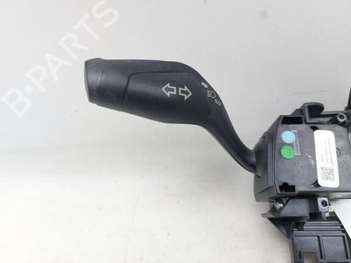Steering column stalk FORD C-MAX II (DXA/CB7, DXA/CEU) 1.6 TDCi | BP29327352I23 - Image 2