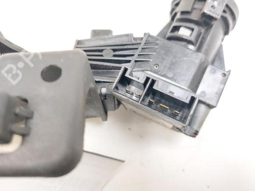 Elektronisk modul FIAT PUNTO EVO (199_) 1.3 D Multijet (199AXC1A, 199BXC1A, 199AXT1A, 199BXT1A) | BP29238864M83 