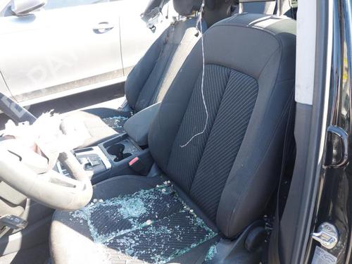 Other AUDI Q5 (FYB, FYG) 40 TDI Mild Hybrid quattro | BP25134147O1 - Image 12