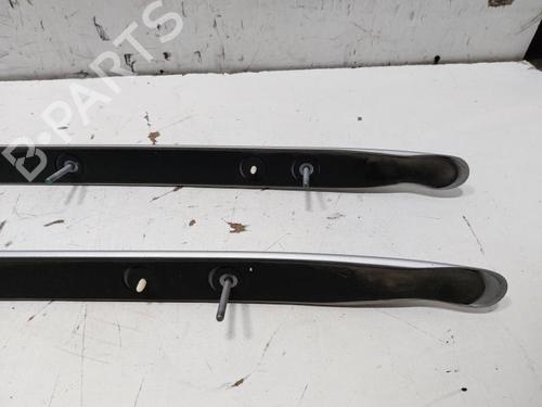 Roof bar MINI MINI COUNTRYMAN (R60) One D | BP15165296C65 