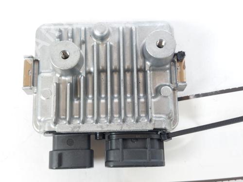 Used Engine control unit (ECU) Engine control unit (ECU) 15169325 15169325