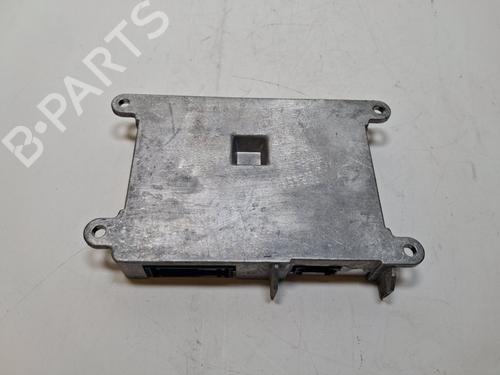 Electronic module MERCEDES-BENZ VIANO (W639) CDI 2.2 (639.711, 639.713, 639.811, 639.813, 639.815) | BP40279385M83 - Image 4