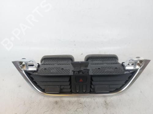 other-ford-fiesta-vii-van-15-tdci-h1bb19k617aew-2018-18354527 main image