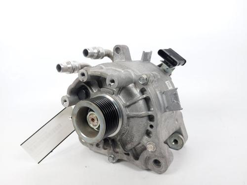 Used Alternator Alternator BMW X1 (F48) xDrive 25 e Plug-in-Hybrid (220 hp) 17204400 17204400