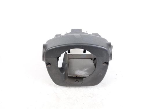 BP15156725O1 main image