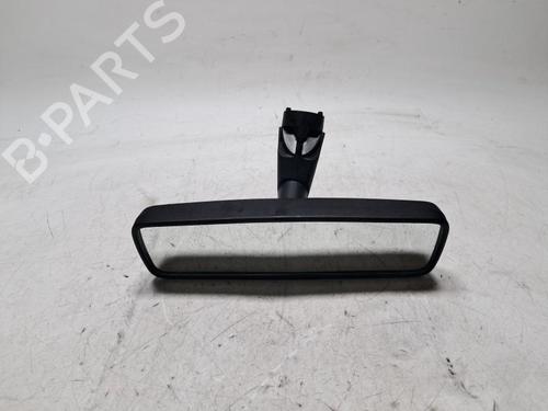 Used Rear mirror Rear mirror 33193916 33193916