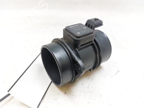 Mass air flow sensor NISSAN JUKE (F15) 1.5 dCi 226801FE0A 5WK97021