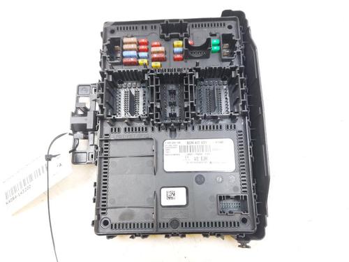 Used Electronic module FORD FOCUS IV Turnier (HP) 1.5 EcoBlue (95 hp) 26919170