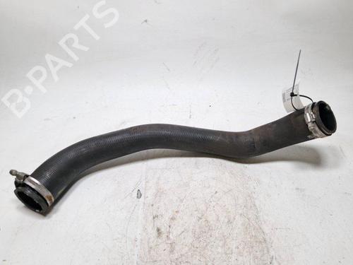 Used Air filter box Air filter box PEUGEOT 3008 II SUV (MC_, MR_, MJ_, M4_) 1.5 BlueHDi 130 (131 hp) 33752280 33752280