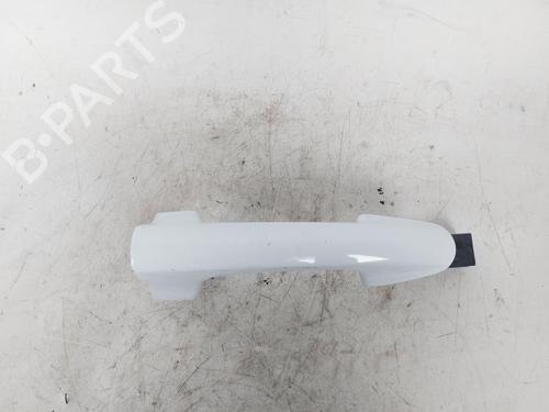 Ander FORD B-MAX (JK) 1.0 EcoBoost (120 hp) 32136926