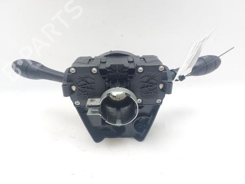 Ratstangsstang MINI MINI (R56) One LPG | BP29519469I23 