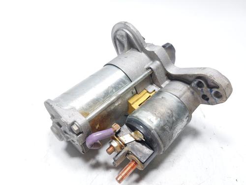 Starter RENAULT CLIO V (B7_) 1.0 TCe 90 (B7MT) | BP30453653M8 - Image 4