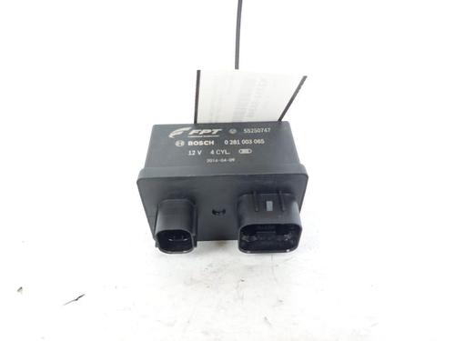 BP15161615M57 main image