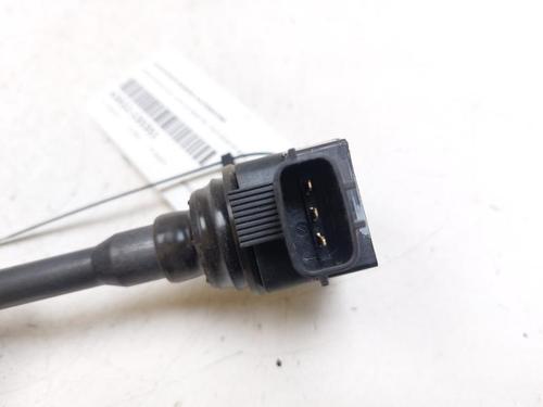 Ignition coil NISSAN MICRA V (K14) 1.0 | BP25215437M94 - Image 2