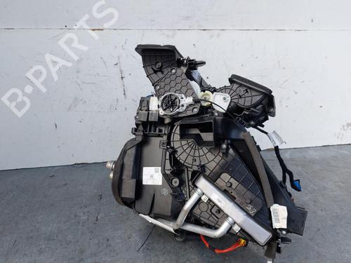 Other FIAT TIPO Estate (356_, 357_) 1.6 D (356WXG1B) | BP15161186O1 