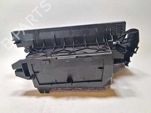 Glove box BMW 1 (F40) 118 d | BP40288206C95 - Image 3