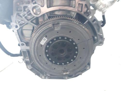 Engine NISSAN JUKE (F16_) 1.6 Hybrid | BP30802654M1 