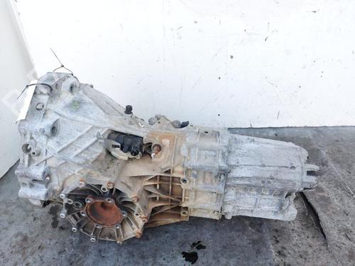 Gearbox AUDI A4 B7 Avant (8ED) 2.0 TDI 16V | BP33194179M3 - Image 2