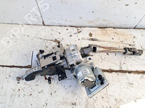 Used Steering column Steering column RENAULT CLIO V (B7_) 1.0 LPG (B7MT) (91 hp) 33926508 33926508