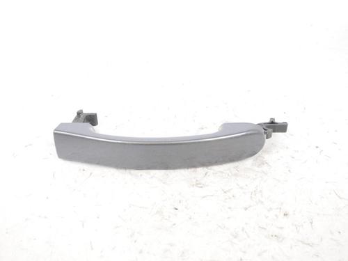 Used Other FORD KA+ III (UK, FK) 1.2 (85 hp) 32136755