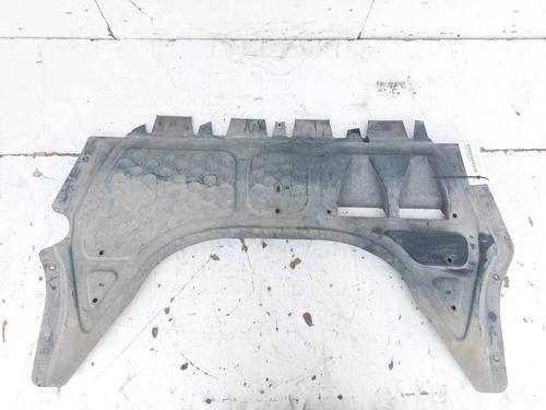 Andre VW PASSAT B7 Variant (365) 1.4 TSI EcoFuel (150 hp) 30145546