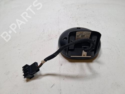 Instrument cluster MINI MINI PACEMAN (R61) Cooper SD | BP38745591C47 - Image 4