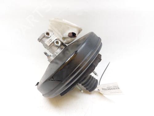 Used Servo brake Servo brake 25713015 25713015