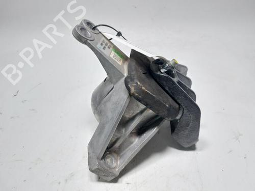 Engine mount KIA SPORTAGE V (NQ5) 1.6 CRDi MHEV | BP30802306M89 - Image 4