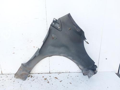 Left front fenders PEUGEOT 107 (PM_, PN_) 1.4 HDi | BP29298560C41 