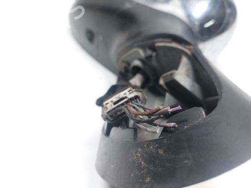 Right mirror FIAT 500 (312_) 1.3 D Multijet (312AXB1A) | BP30453899C27