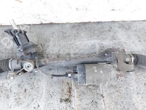 Steering rack FORD COUGAR (EC_) 2.0 16V | BP26672131M22 - Image 3