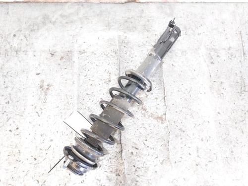 Right front shock absorber MITSUBISHI MIRAGE / SPACE STAR VI Hatchback (A0_A) 1.0 (A05A) | BP27537870M17 - Image 2