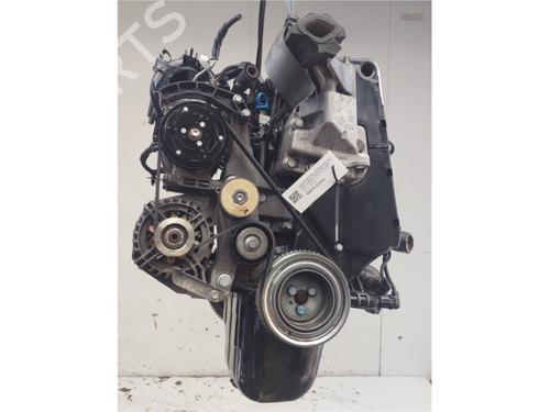 Engine LANCIA YPSILON (843_) 1.4 LPG (843.AXG1A) | BP37508260M1 - Image 2