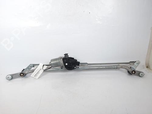 Front wiper motor MINI MINI (F56) One D | BP15162725M29 - Image 2