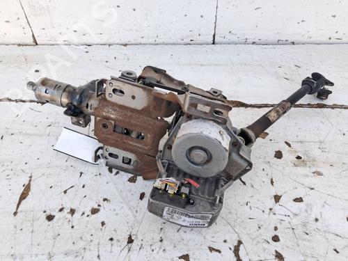 Steering column RENAULT MODUS / GRAND MODUS (F/JP0_) 1.2 (JP0C, JP0K, FP0C, FP0K, FP0P, JP0P, JP0T) | BP38498592M21 - Image 4
