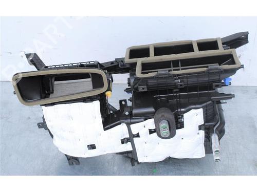 BP15143656O1 main image