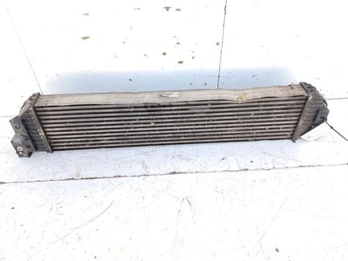 Intercooler OPEL MOVANO B Bus (X62) 2.3 CDTI FWD (JV) | BP30898818M30