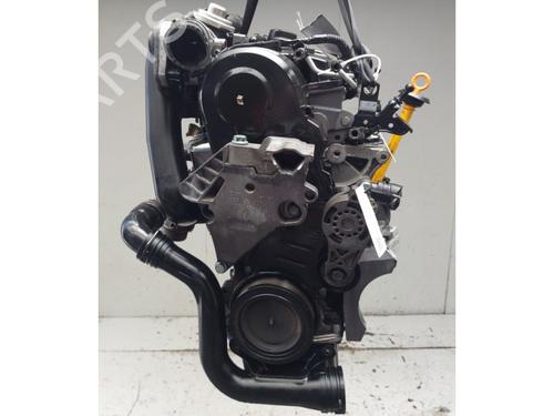 Engine VW GOLF PLUS V (5M1, 521) 1.9 TDI | BP36774761M1 - Image 2