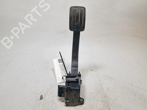 Used Pedal Pedal 37508221 37508221
